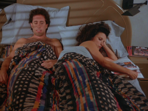 5x1_Jerry_and_Elaine_in_bed