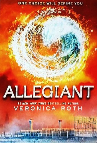 allegiant-by-veronica-roth__oPt