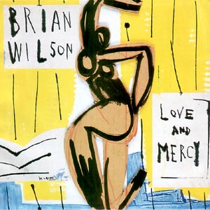 -Love_and_Mercy-_single_cover