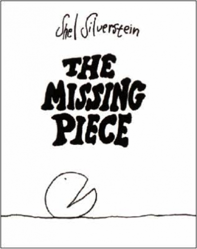 The-Missing-Piece