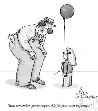 leo-cullum-but-remember-you-re-responsible-for-your-own-happiness-new-yorker-cartoon