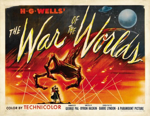 War-of-the-Worlds-19531
