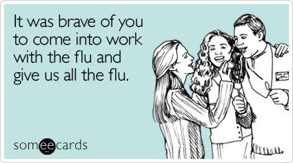 brave-get-well-ecard-someecards