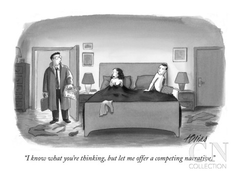 harry-bliss-i-know-what-you-re-thinking-but-let-me-offer-a-competing-narrative-new-yorker-cartoon