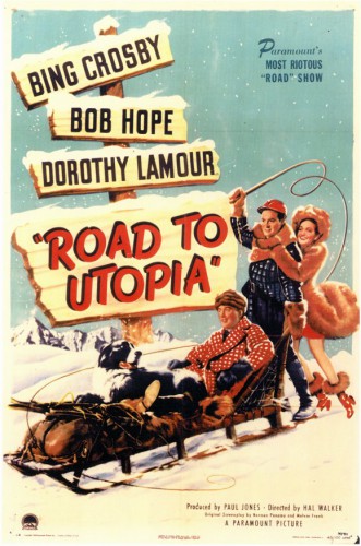 road-to-utopia-movie-poster-1945-1020143715