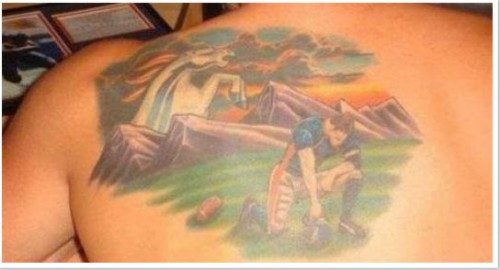 tim-tebow-tebowing-tattoo