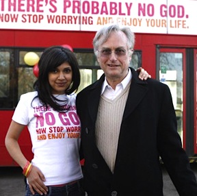 Dawkins-atheist-bus-1
