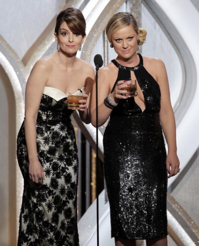 Golden-Globes-2014-Tina-Fey-Amy-Poehler-Will-Host-Again-391472-2