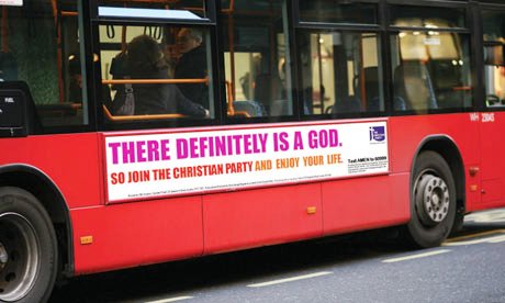 christian-bus-ads-001