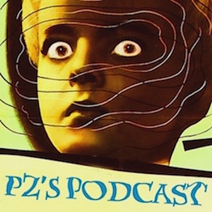 PZ_podcast