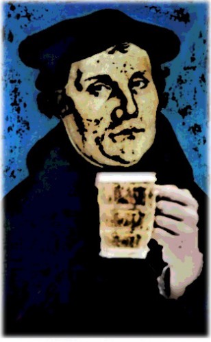 luther_beer