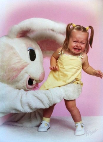 easter-bunny-scary