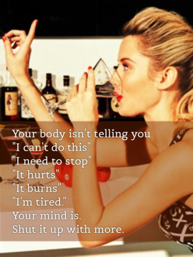 fitness-quotes-for-getting-drunk_2