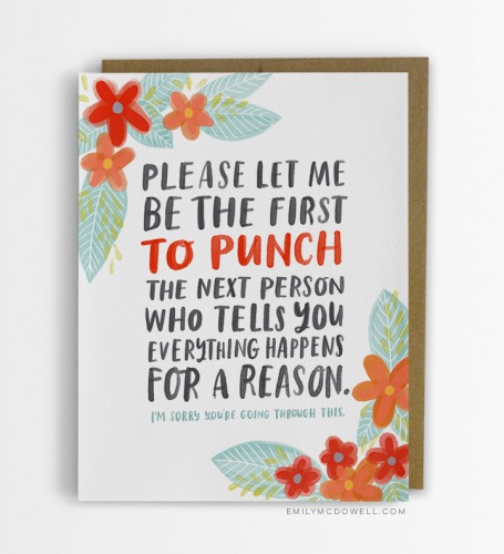 263-c-happens-for-a-reason-card_1024x1024
