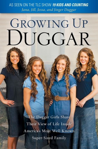 growing+up+duggar+book+cover