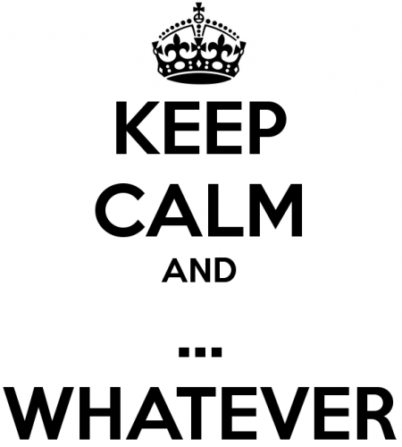 keep-calm-and-whatever-31