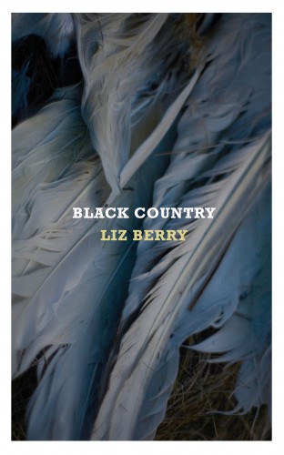 Black-Country-Final1