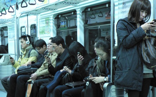 SubwayPhonesSlider