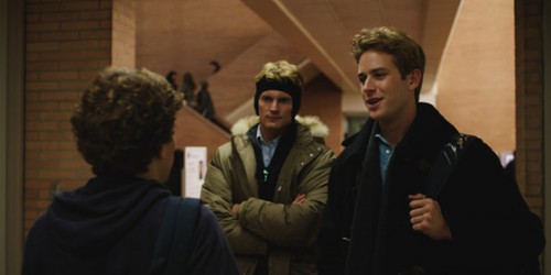 The-VFX-for-the-Winklevoss-twins-in-The-Social-Network