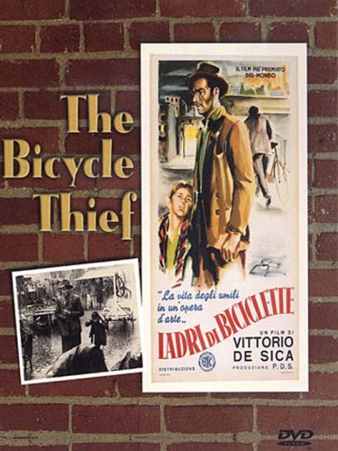 bicycle_thief_9401
