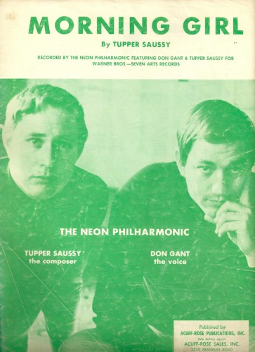 the-neon-philharmonic-morning-girl-1969-3
