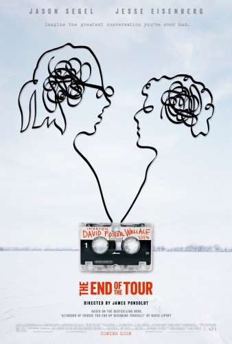 The-End-of-the-Tour-poster-courtesy-A24