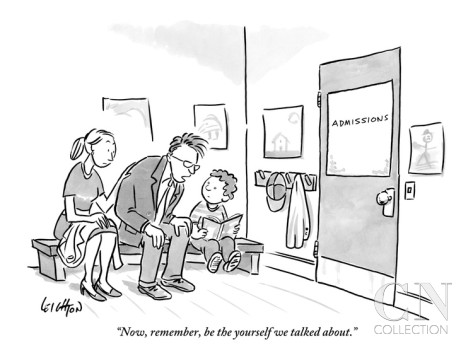 robert-leighton-now-remember-be-the-yourself-we-talked-about-new-yorker-cartoon