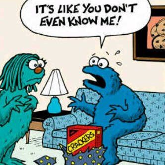 cookie-monster-relationship