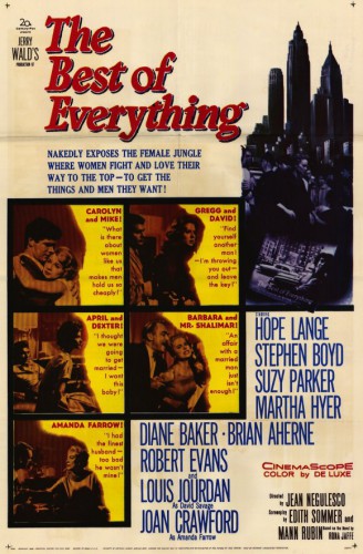 the-best-of-everything-movie-poster-1959-1020212556
