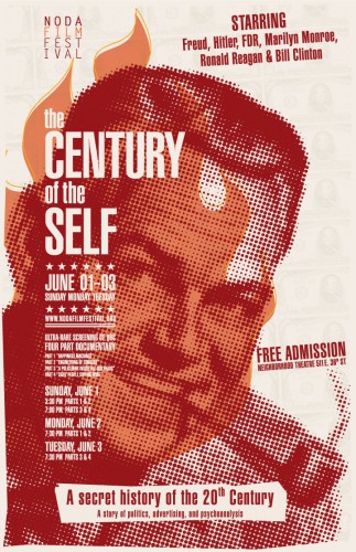 century-of-the-self1