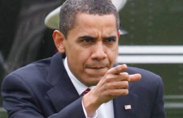 obama-finger-pointing