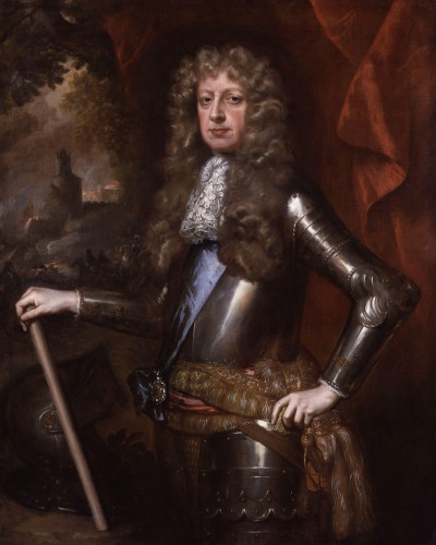 James_Butler,_1st_Duke_of_Ormonde_by_William_Wissing