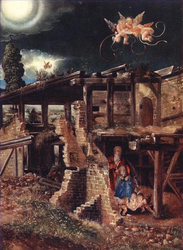 7-Nativity-Flemish-religious-Baroque-Denis-van-Alsloot