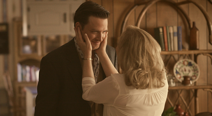 Aden-Young-Janet-Talbot-Rectify-700x384
