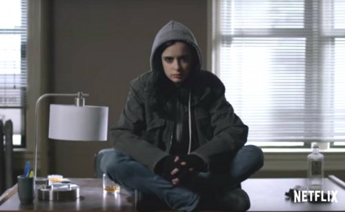 Netflix-Jessica-Jones-Official-Trailer