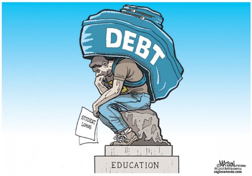 debt2