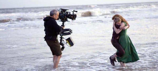 terrence_malick_filming