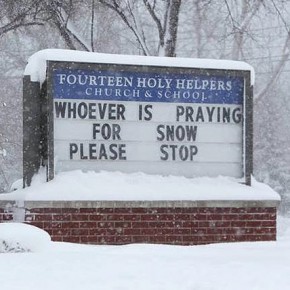 Funny-Church-Sign-During-Polar-Vortex-Picture