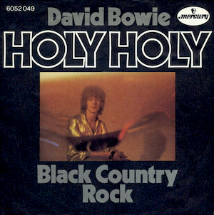 david_bowie-holy_holy_s