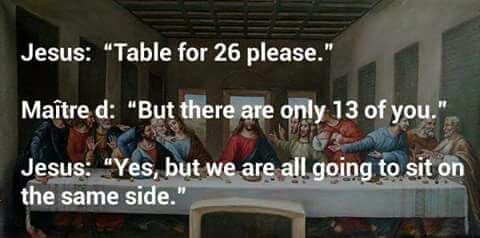 677ed868-table-for-26-please