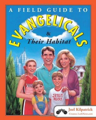 evangelicals-cartoon