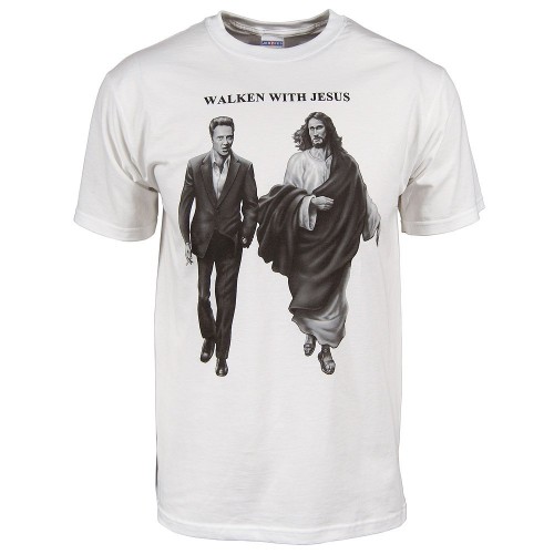 walken-with-jesus-t-shirt-white-p2452-8019_zoom