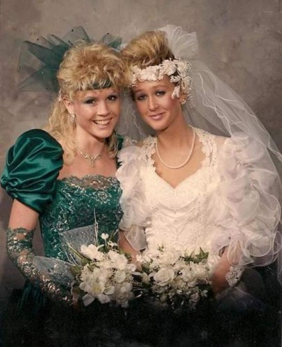 80s-hair-funny-wedding