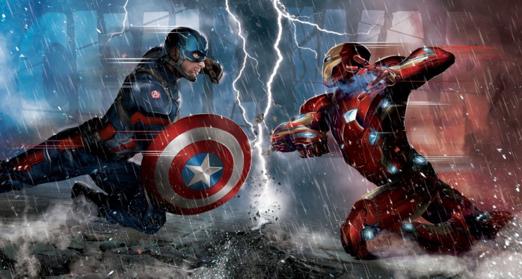 Captain-America-Civil-War-concept-art-1-1200x641