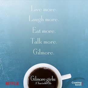 gilmore-girls-a-year-in-the-life-poster