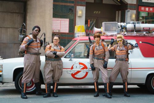 Ghostbusters-may-be-banned-in-China-due-to-fear-of-ghosts