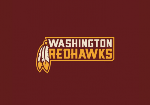 Washington-Redhawks
