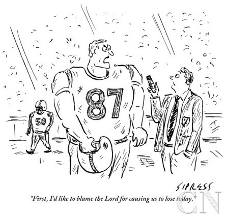 david-sipress-first-i-d-like-to-blame-the-lord-for-causing-us-to-lose-today-new-yorker-cartoon