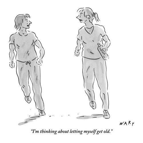 kim-warp-i-m-thinking-about-letting-myself-get-old-new-yorker-cartoon_a-g-9163502-8419449