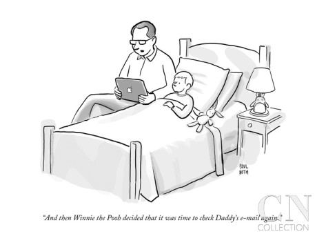 paul-noth-and-then-winnie-the-pooh-decided-that-it-was-time-to-check-daddy-s-e-mail-new-yorker-cartoon